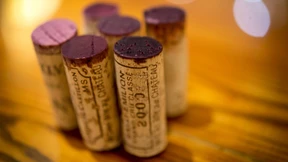 Es muss nicht immer der teuerste sein