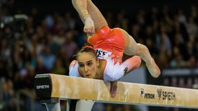 „Wir wurden benutzt, ausgewechselt und fallen gelassen“