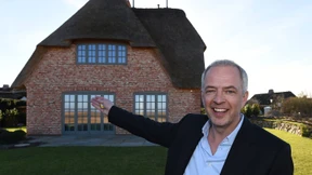 Vom Sinn der Immobilienmakler