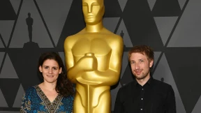 Von Hamburg nach Hollywood