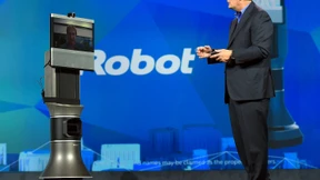 „Faktor-Investing“ wird immer beliebter