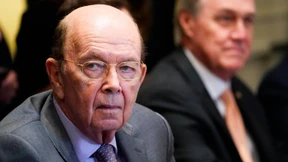 Amerikanischer Minister will Handelspartner leiden sehen