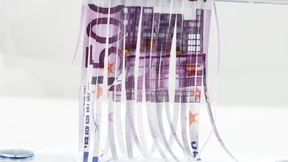 Lieber ohne Bargeld? Wirklich?