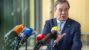 Corona-Beschränkungen im Kreis Gütersloh wieder in Kraft