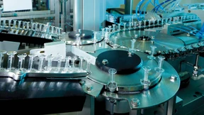 Wie der Staat die Pharma-Industrie regulieren sollte