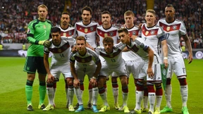 Götze rechtfertigte Löws Vertrauen