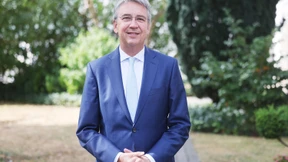 Kartellamt prüft Ermittlungen gegen Energieversorger