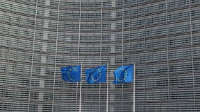 Drei Billionen Euro für das Klima