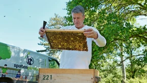 „Wenn der das nicht abkann, wer dann sonst?“