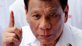 Erst Hitler-Vergleich – jetzt Reise nach Israel