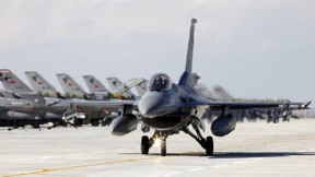 SPD droht mit Boykott von Konya-Besuch