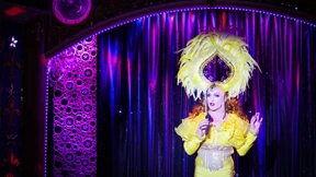 Ob Mann oder Frau, wer weiß es genau