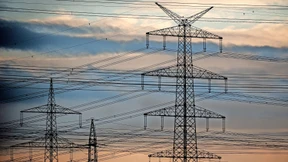 Grundversorger müssen für Billiganbieter in die Bresche springen