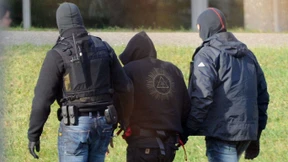 „Eine schallende Ohrfeige für Friedrich“