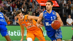 Auf der Suche nach Rhythmus