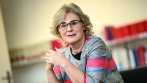 Lambrecht: Grundrechtseinschränkungen für Geimpfte zurücknehmen