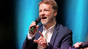 Chefkontrolleur befürwortet die Expansion der erst vor Kurzem gestützten Nord LB