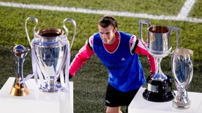 Reiche Klubs werden immer reicher