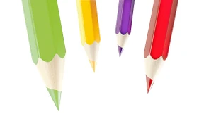 So fällt die erste Bilanz der V-Ampel aus