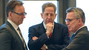 Am Telefon zum Islam konvertiert