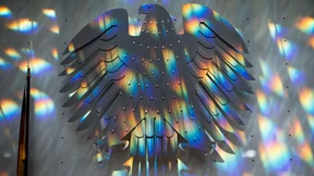 Kollektive Richtlinienkompetenz?