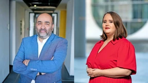 „Regieren ist keine Strafe“