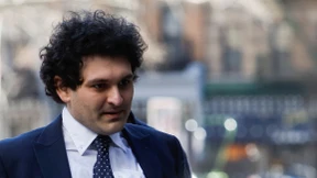 Kein zweiter Prozess für verurteilten Krypto-König Bankman-Fried