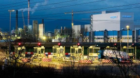 Sanofi kommt in Höchst ohne Entlassungen aus