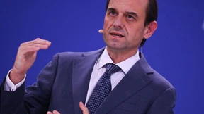 Fintechs, aufgepasst!