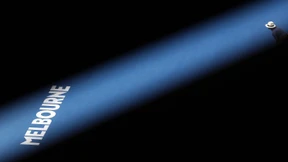 Mensch gegen Maschine