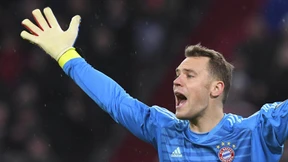 Bayern und Dortmund mit Personalsorgen