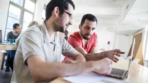 Soll ich mich coachen lassen?