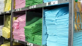 Spreadshirt erntet Shitstorm für Nazi-Motiv