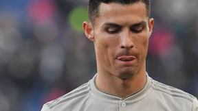 „So haben wir Ronaldo nie erlebt“