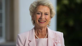 Ein Votum für Friedrich Merz