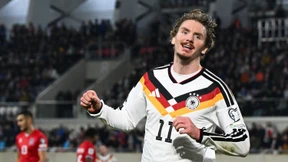 „Woltemade verhindert eine Katastrophe“