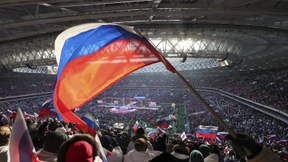 Das Leid wird weg organisiert