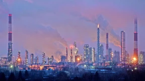 „Sanktionen werden den Krieg gegen Russland nicht gewinnen“