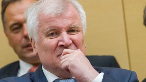 Wie die eigene Ära beenden?