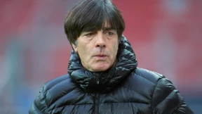 Mehr Geld kostet deutsche WM-Chancen