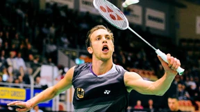 Das asiatische Abenteuer 