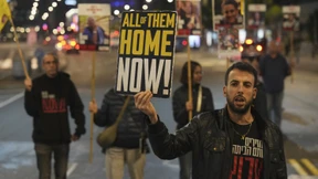 „Trump bringt eine neue Dynamik in die ganze Region“