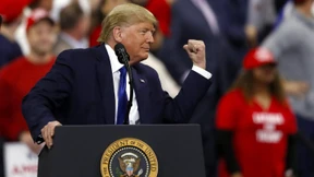 Kann Trump in Pennsylvania wieder gewinnen?