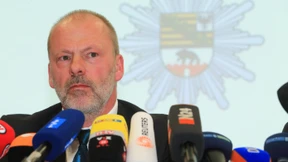 Ermittlung gegen Pädophile wird Monate dauern