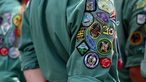 Studie: Mehrere hundert Missbrauchsopfer bei evangelischen Pfadfindern