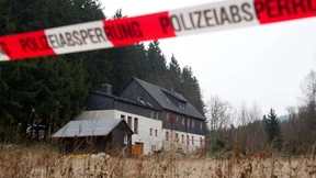 Video befreit angeblich von Mordverdacht