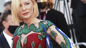 Wie man einen „Green Carpet“ gestaltet