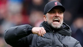 Siege für Liverpool und Manchester City vor Topspiel