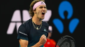 „Meine Fitness ist meine Stärke“