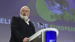 Australien wirft EU Protektionismus vor